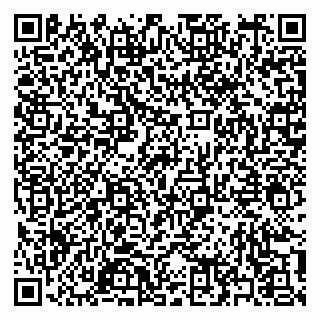 vCard 79397149747