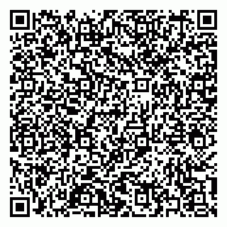 vCard 79397149748