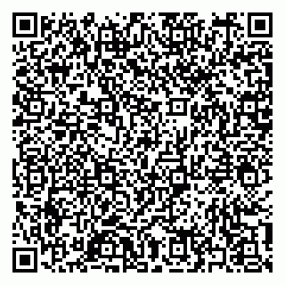 vCard 79397149750