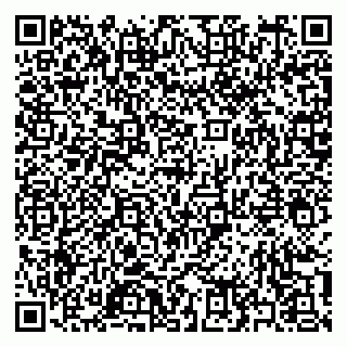 vCard 79397149751