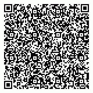vCard 79397149752