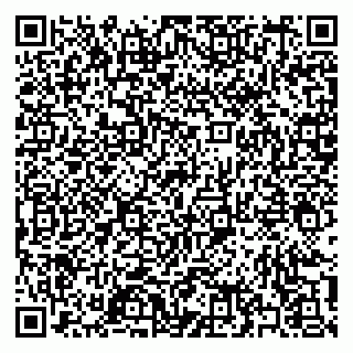 vCard 79397149753