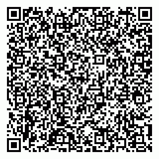 vCard 79397149754