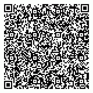 vCard 79397149755
