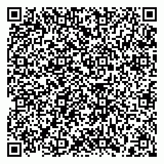 vCard 79397149756