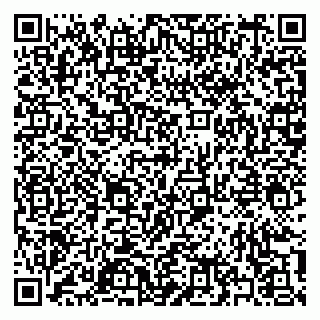 vCard 79397149757