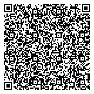 vCard 79397149758