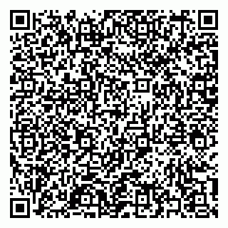 vCard 79397149759