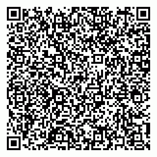 vCard 79397149760