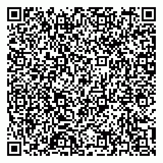 vCard 79397149761
