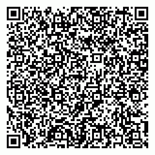 vCard 79397149762