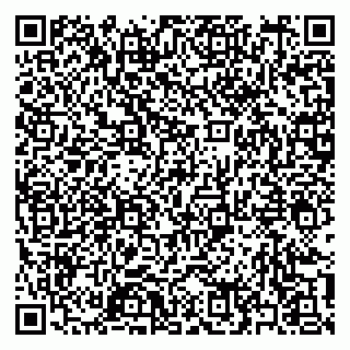 vCard 79397149763
