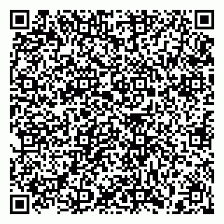 vCard 79397149764