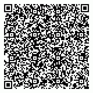 vCard 79397149765