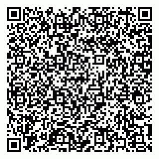 vCard 79397149766