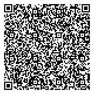 vCard 79397149767