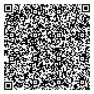 vCard 79397149768