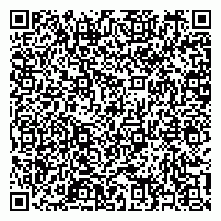 vCard 79397149769