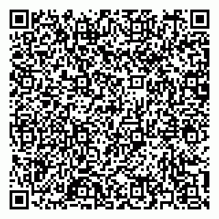 vCard 79397149771