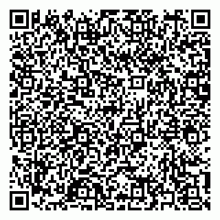 vCard 79397149772