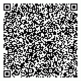vCard 79397149773