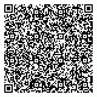 vCard 79397149774
