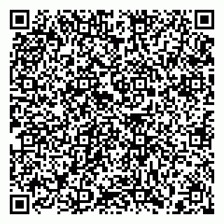 vCard 79397149775