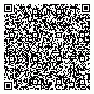 vCard 79397149776