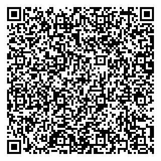 vCard 79397149777