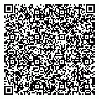 vCard 79397149779