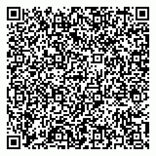 vCard 79397149780