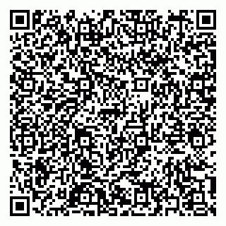 vCard 79397149782