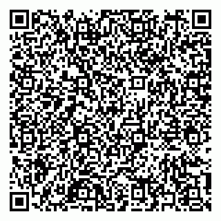 vCard 79397149783