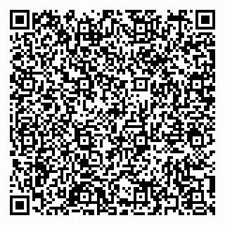 vCard 79397149784