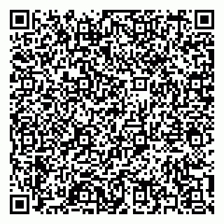 vCard 79397149786