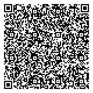 vCard 79397149787