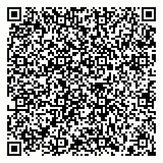 vCard 79397149788