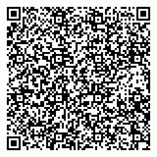 vCard 79397149789