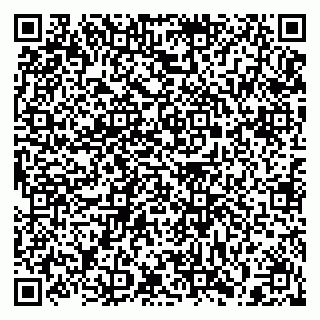 vCard 79397149790