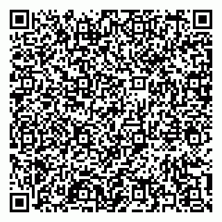 vCard 79397149791