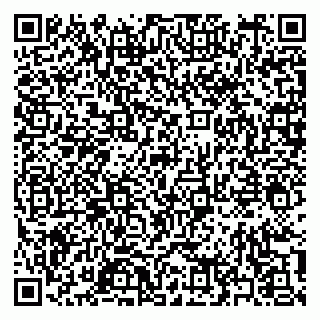 vCard 79397149792