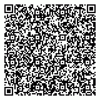 vCard 79397149793