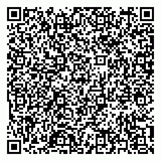 vCard 79397149794