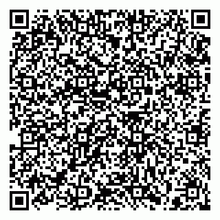 vCard 79397149795