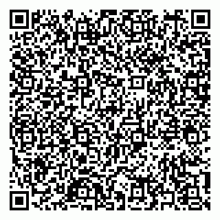 vCard 79397149796