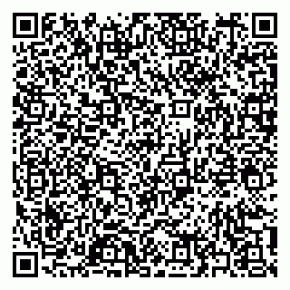vCard 79397149797
