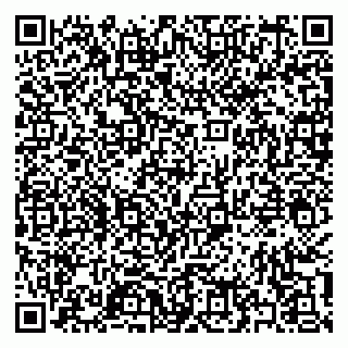 vCard 79397149798