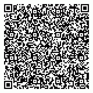 vCard 79397149800