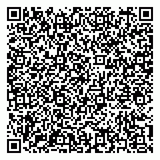 vCard 79397149801