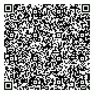 vCard 79397149802